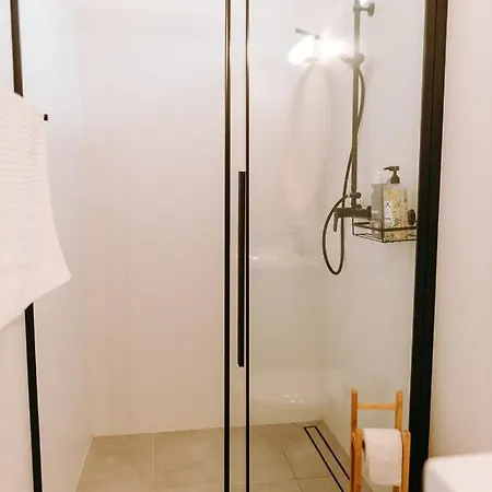 Apartment Starak V Historickem Centru Znojma
